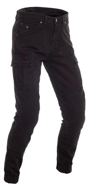 Apache cargo motorjeans Richa, Motoren, Kleding | Motorkleding, Verzenden