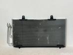 Peugeot 208 2008 II Opel Corsa F Airco Condensor, Ophalen, Gebruikt