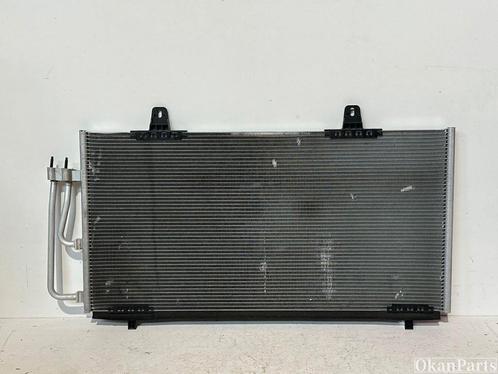Peugeot 208 2008 II Opel Corsa F Airco Condensor, Auto-onderdelen, Overige Auto-onderdelen, Gebruikt, Ophalen