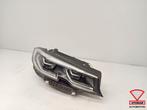 BMW 3 Serie G20 G21 Vol LED Laser Koplamp Rechts 5A1DB54-01, Ophalen, Gebruikt, BMW