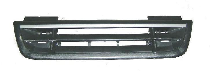 Grille voor DAF 65cf Onder Nieuw Type, Auto-onderdelen, Vrachtwagen-onderdelen, Ophalen of Verzenden