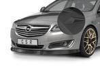 Cupspoiler voor Opel Insignia A CSL131-L, Auto-onderdelen, Carrosserie en Plaatwerk, Verzenden, Nieuw