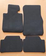 Mattenset BMW F20 F21 Velours Voetmatten Set Origineel Nieuw, Verzenden, Nieuw