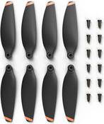 DJI Mini 2 Propellers Pair, Hobby en Vrije tijd, Modelbouw | Vliegtuigen en Helikopters, Verzenden, Nieuw