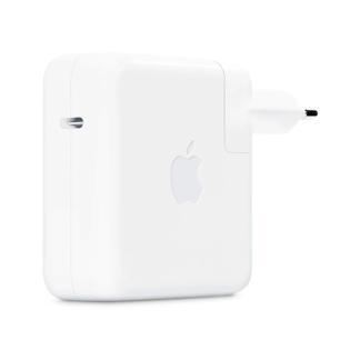 USB C snellader | Apple (87W), Telecommunicatie, Mobiele telefoons | Toebehoren en Onderdelen, Nieuw, Verzenden