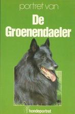 Groenendaeler 9789022936061 Ruud Haak, Boeken, Hobby en Vrije tijd, Verzenden, Gelezen, Ruud Haak