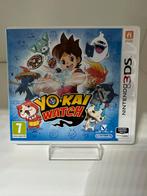 Yo-Kai Watch, Verzenden, Nieuw