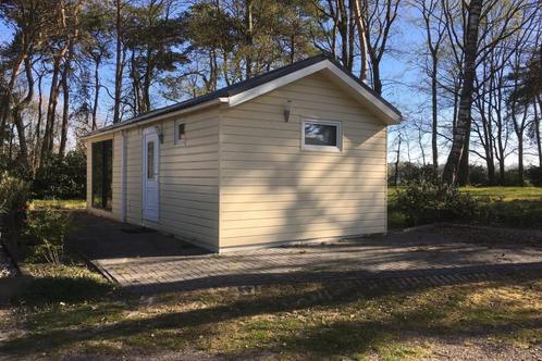 Te huur: Huis Oldenzaalseweg in Reutum, Huizen en Kamers, Huizen te huur, Overijssel