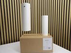 Frandsen - Friis & Moltke - Plafondlamp (2) - FM 2014 -, Antiek en Kunst