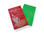 9781408869123 Harry Potter  Chamber Secrets Gift Edit, Boeken, Studieboeken en Cursussen, Nieuw, J.K. Rowling, Verzenden