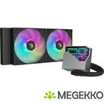 DeepCool LT240, Verzenden, Nieuw
