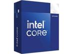 CPU - Intel Core i3 processor - 14100F - 12M Cache tot 4.70, Computers en Software, Processors, Verzenden, Nieuw