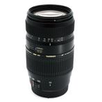 Tamron AF 70-300mm f/4-5.6 LD Di Tele Macro 1:2 Mod. A17, Nieuw