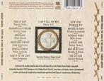 Various - Common Thread: The Songs Of The Eagles (CD, Album), Ophalen of Verzenden, Nieuw in verpakking
