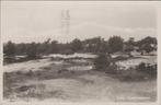 SOEST - Soesterduinen, Verzenden, Gelopen