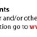 Skyjacker 1976-1983 Jeep CJ5 Power Steering Pitman Arm, Ophalen of Verzenden, Nieuw