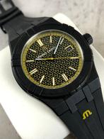 Maurice Lacroix - Aikon Tide KOTC Special Edition -, Sieraden, Tassen en Uiterlijk, Horloges | Heren, Nieuw