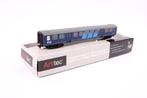 Artitec H0 - 20.174.07 - Modeltrein personenwagen (1) - Plan, Hobby en Vrije tijd, Modeltreinen | H0, Nieuw