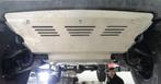F4X4 - MOTORBESCHERMING VOOR BUMPER MITSUBISHI L200 IV, Ophalen of Verzenden, Nieuw