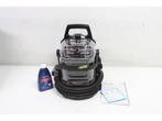 Bissell SpotClean HydroSteam Select, Verzenden, Zo goed als nieuw