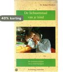De lichaamstaal van uw kind 9789061136217 Susan Quilliam, Boeken, Verzenden, Gelezen, Susan Quilliam