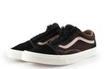 Vans Sneakers in maat 46 Zwart, Kleding | Heren, Schoenen, Verzenden, Zwart, Vans, Sneakers of Gympen