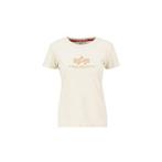 Alpha Industries T-shirt Alpha Industries Women -, Kleding | Dames, Verzenden, Nieuw