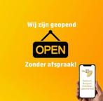 Smartphone / Tablet / Computer Reparaties Franeker