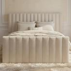 van Schaik Boxspring Chateau - 160 x 200, Nieuw