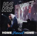 cd - Kano  - Home Sweet Home, Verzenden, Zo goed als nieuw