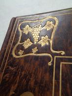 Biblia Sacra Vulgatae Editionis - Latijnse, exclusieve