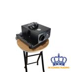 BRAUN Novamat 540 | Diaprojector | Dia viewer | Dia projecto, Verzenden, Gebruikt