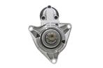 Startmotor / Starter SEAT IBIZA II (1.9 D,1.9 TD), Auto-onderdelen, Ophalen of Verzenden, Nieuw