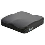 ROHO AirLITE Zitkussen - 51 x 45,5 cm, Diversen, Ophalen of Verzenden, Nieuw