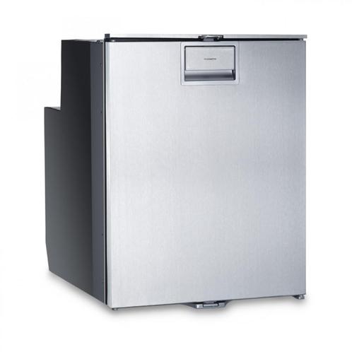 Dometic Koelkast CoolMatic CRX 80S 12/24V, Caravans en Kamperen, Kampeeraccessoires, Nieuw