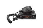 Anytone AT-888 UHF, Verzenden, Nieuw