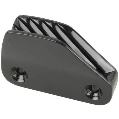 Clamcleat Lateral Bakboord, Watersport en Boten, Accessoires en Onderhoud, Ophalen of Verzenden