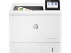 HP - CLJ Enterprise M555dn (7ZU78A), Computers en Software, Printers, Printer, HP, Nieuw, Kleur printen