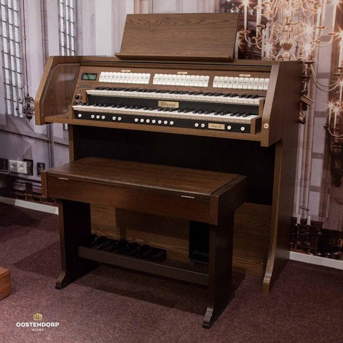 Goedkoop Orgels, Muziek en Instrumenten, Orgels