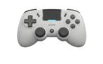Retro Fighters Mantis Mini Bluetooth Controller Retro Gray, Verzenden, Nieuw