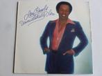 Lou Rawls - Unmistakably Lou (LP), Verzenden, Nieuw in verpakking