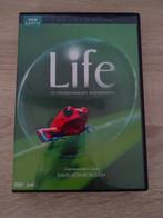 5 DVD Box - BBC Earth - Life, Gebruikt, Verzenden, Alle leeftijden, Boxset