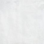 Wandtegel Marazzi Rice 15x15 cm Glans Bianco (prijs per m2), Ophalen of Verzenden, Nieuw