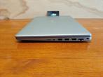 Dell Latitude 5530 | i5 1235u | 8gb DDR4 | 250gb SSD, Computers en Software, Windows Laptops, 8 GB, Minder dan 2 Ghz, Refurbished