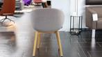 Eetkamerstoel Artifort Beso  beige, Huis en Inrichting, Stoelen, Ophalen of Verzenden, Nieuw, Stof