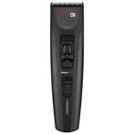 Babyliss  4Artists  FXX3 Clipper  Black, Sieraden, Tassen en Uiterlijk, Uiterlijk | Haarverzorging, Tondeuse, Nieuw, Verzenden