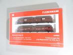Fleischmann N - 830682 - Treinset (1) - Functionele eenheid, Nieuw