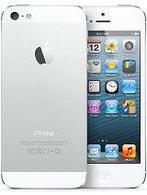Apple iPhone 5s - 16GB, Ophalen of Verzenden, Gebruikt