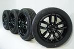 Mini R60 R61 Countryman Paceman R124 17 inch velgen Pirelli, Auto-onderdelen, Gebruikt, Velg(en), 17 inch, Ophalen of Verzenden
