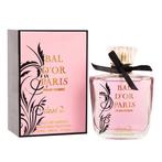 Close 2 - Bal Dor Paris - eau de parfum - 100 ml., Sieraden, Tassen en Uiterlijk, Uiterlijk | Parfum, Nieuw, Verzenden